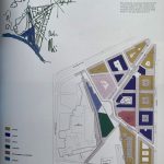 Imax cinema theatre by Renzo Piano - Sheet1