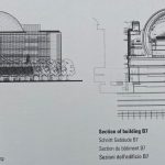 Imax cinema theatre by Renzo Piano - Sheet4