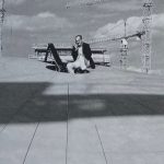 Imax cinema theatre by Renzo Piano - Sheet9