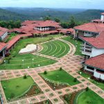 Campus life at Indian Institute of Technology Guwahati - Sheet1