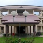 Campus life at Indian Institute of Technology Guwahati - Sheet4