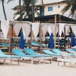 An overview of Beach Architecture - Sheet2
