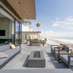 An overview of Beach Architecture - Sheet3
