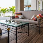 An overview of Beach Architecture - Sheet6
