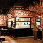 Interior Designers in Sevilla - Top 25 Interior Designers in Sevilla - Sheet1