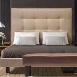Interior Designers in Sevilla - Top 25 Interior Designers in Sevilla - Sheet10