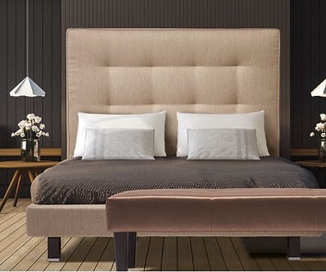 Interior Designers in Sevilla - Top 25 Interior Designers in Sevilla - Sheet10