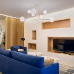 Interior Designers in Sevilla - Top 25 Interior Designers in Sevilla - Sheet11