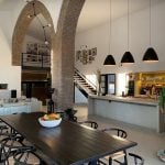 Interior Designers in Sevilla - Top 25 Interior Designers in Sevilla - Sheet12