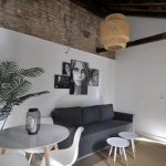 Interior Designers in Sevilla - Top 25 Interior Designers in Sevilla - Sheet13