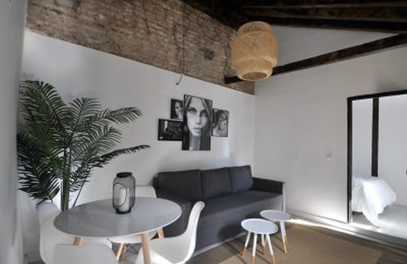Interior Designers in Sevilla - Top 25 Interior Designers in Sevilla - Sheet13