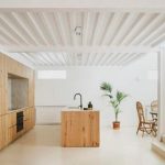Interior Designers in Sevilla - Top 25 Interior Designers in Sevilla - Sheet14