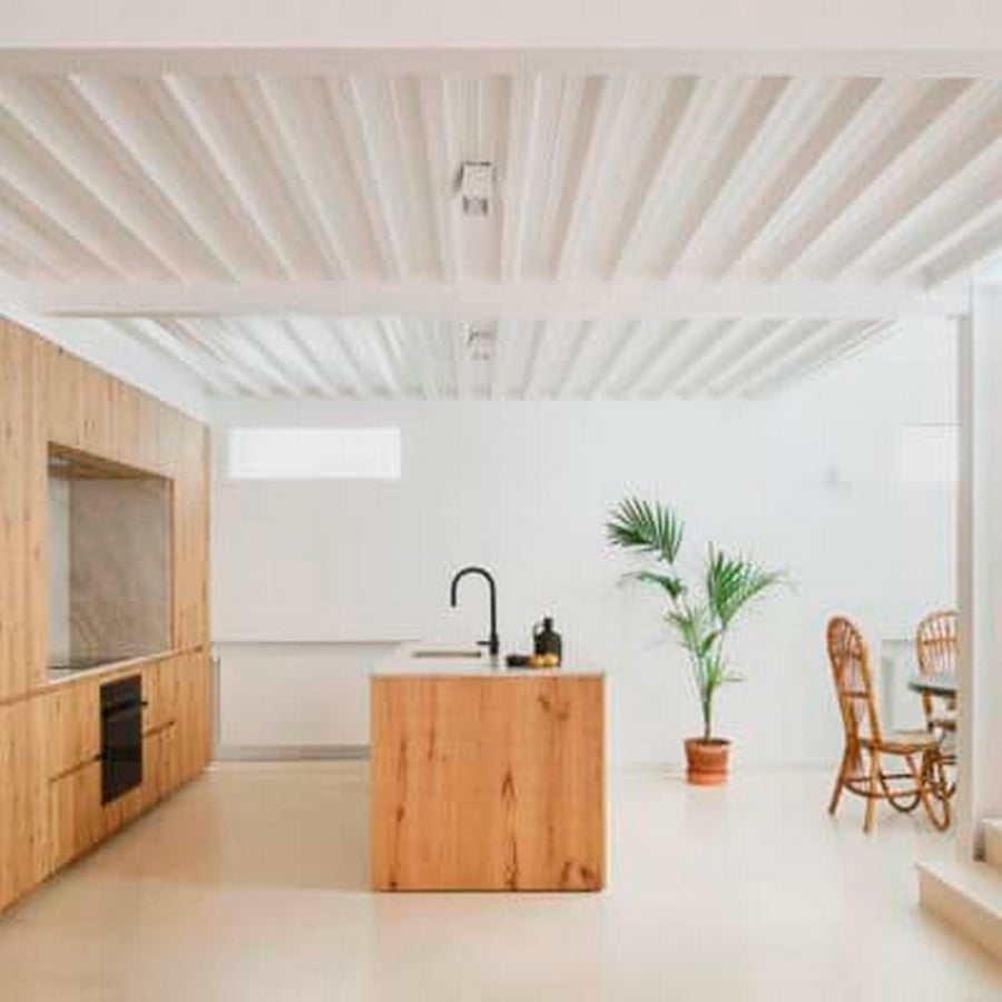 Interior Designers in Sevilla - Top 25 Interior Designers in Sevilla - Sheet14