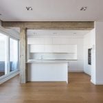 Interior Designers in Sevilla - Top 25 Interior Designers in Sevilla - Sheet15