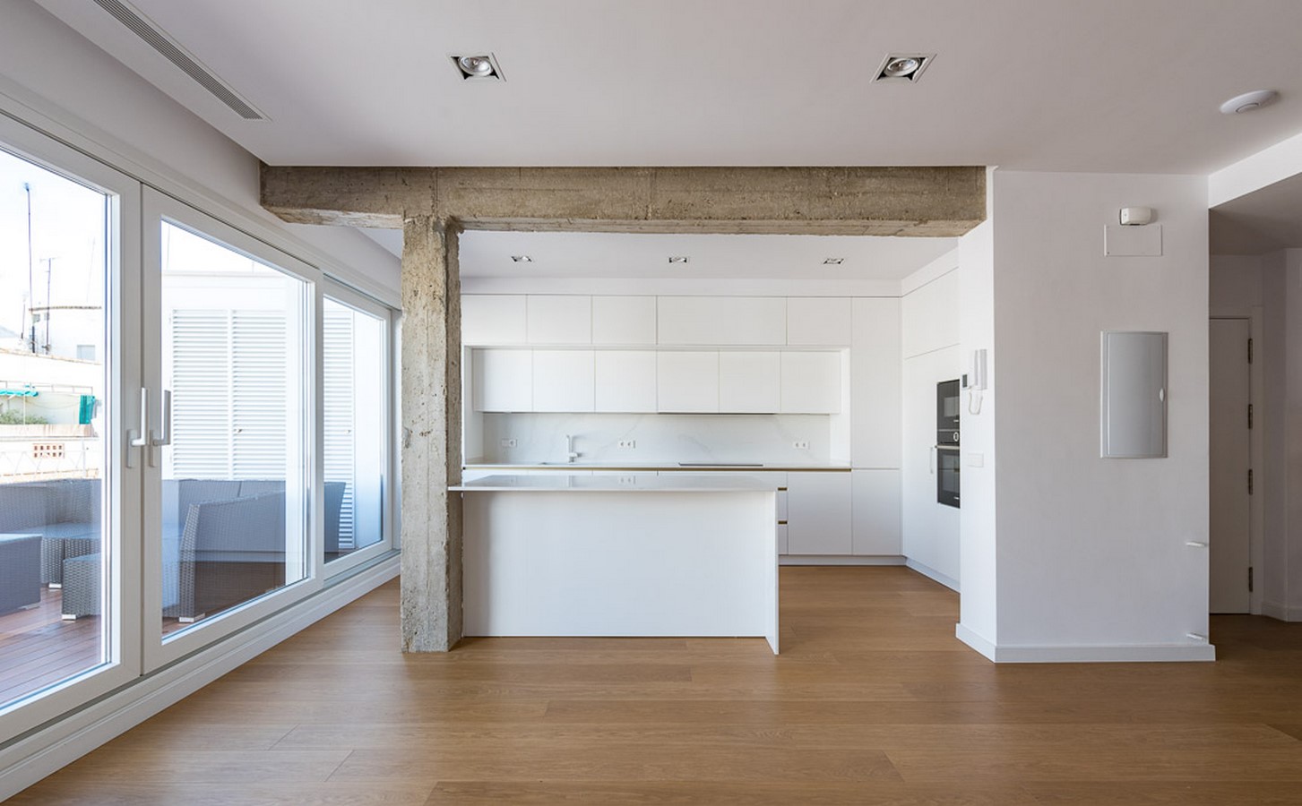 Interior Designers in Sevilla - Top 25 Interior Designers in Sevilla - Sheet15