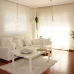 Interior Designers in Sevilla - Top 25 Interior Designers in Sevilla - Sheet16