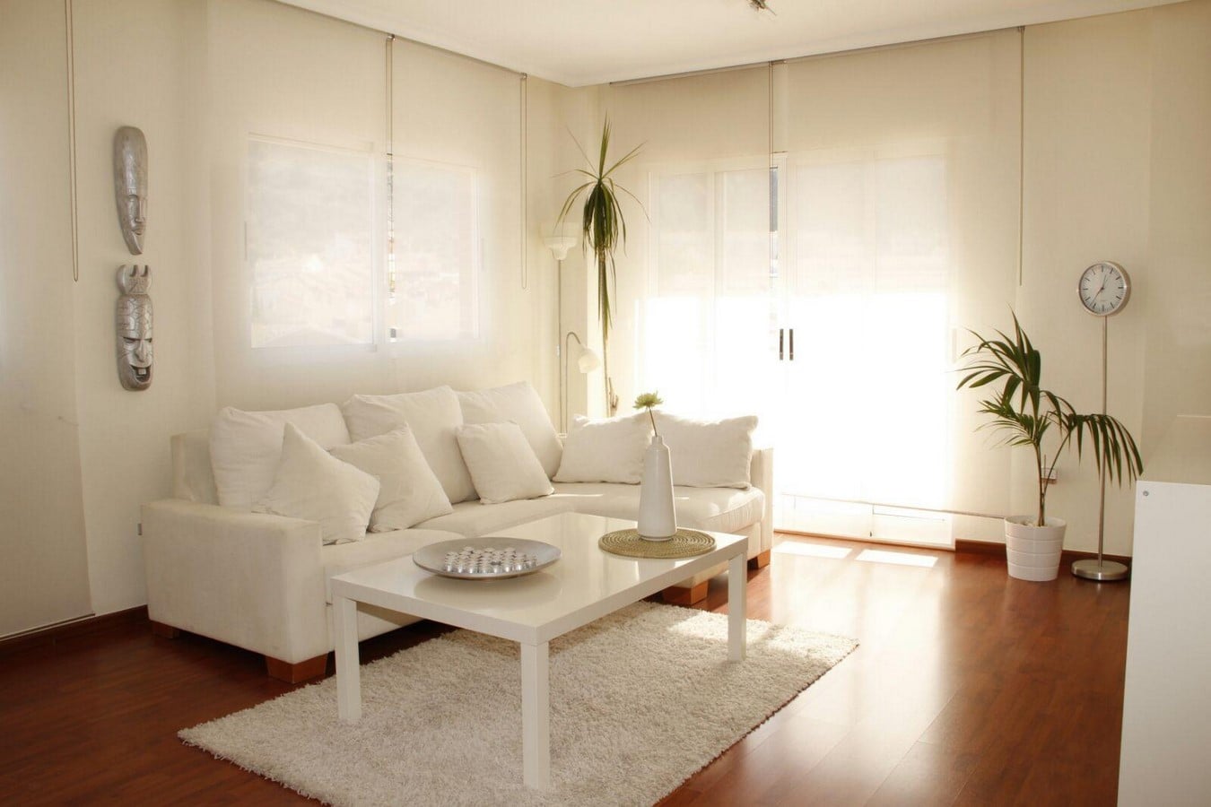 Interior Designers in Sevilla - Top 25 Interior Designers in Sevilla - Sheet16