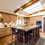 Interior Designers in Sevilla - Top 25 Interior Designers in Sevilla - Sheet17