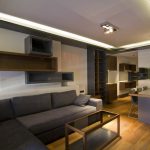 Interior Designers in Sevilla - Top 25 Interior Designers in Sevilla - Sheet18
