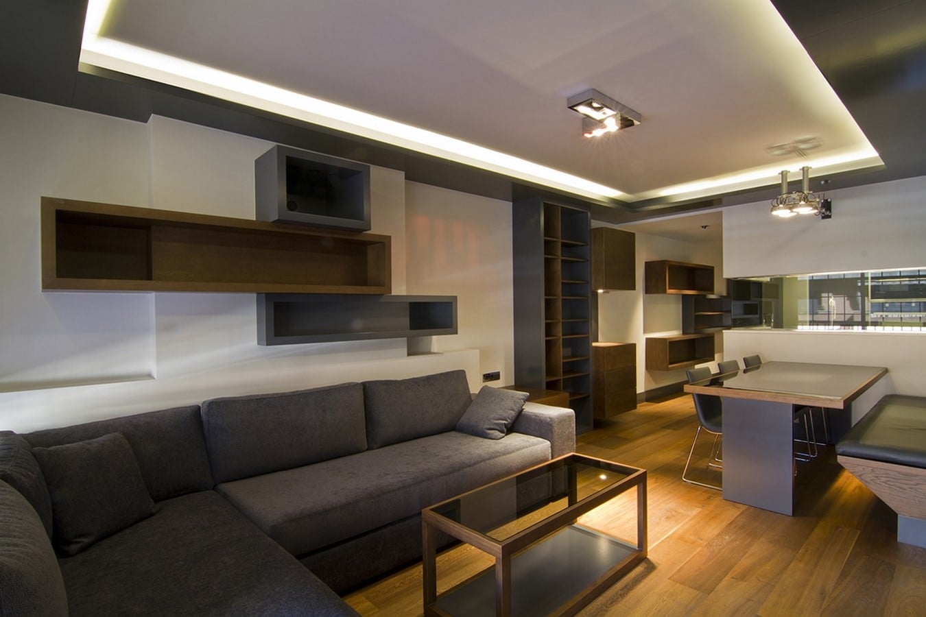 Interior Designers in Sevilla - Top 25 Interior Designers in Sevilla - Sheet18
