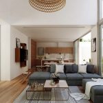 Interior Designers in Sevilla - Top 25 Interior Designers in Sevilla - Sheet19