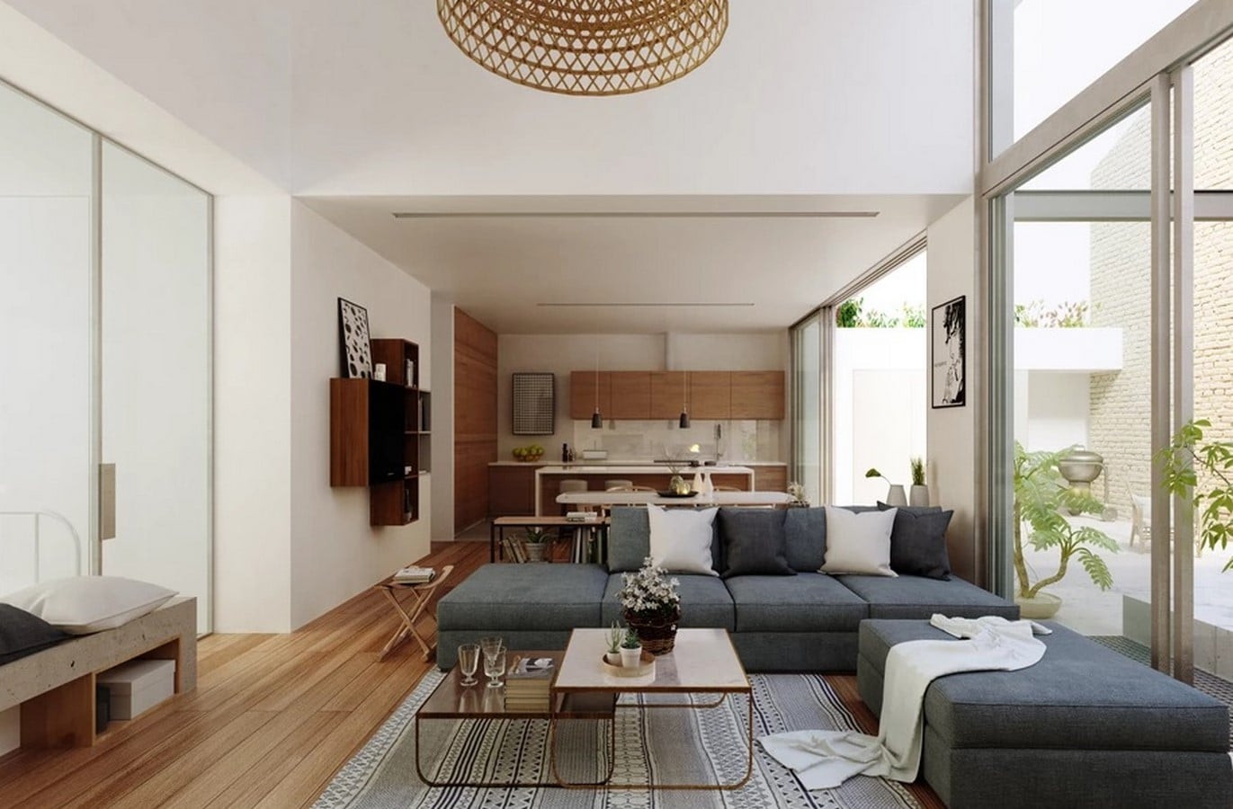Interior Designers in Sevilla - Top 25 Interior Designers in Sevilla - Sheet19