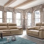 Interior Designers in Sevilla - Top 25 Interior Designers in Sevilla - Sheet2