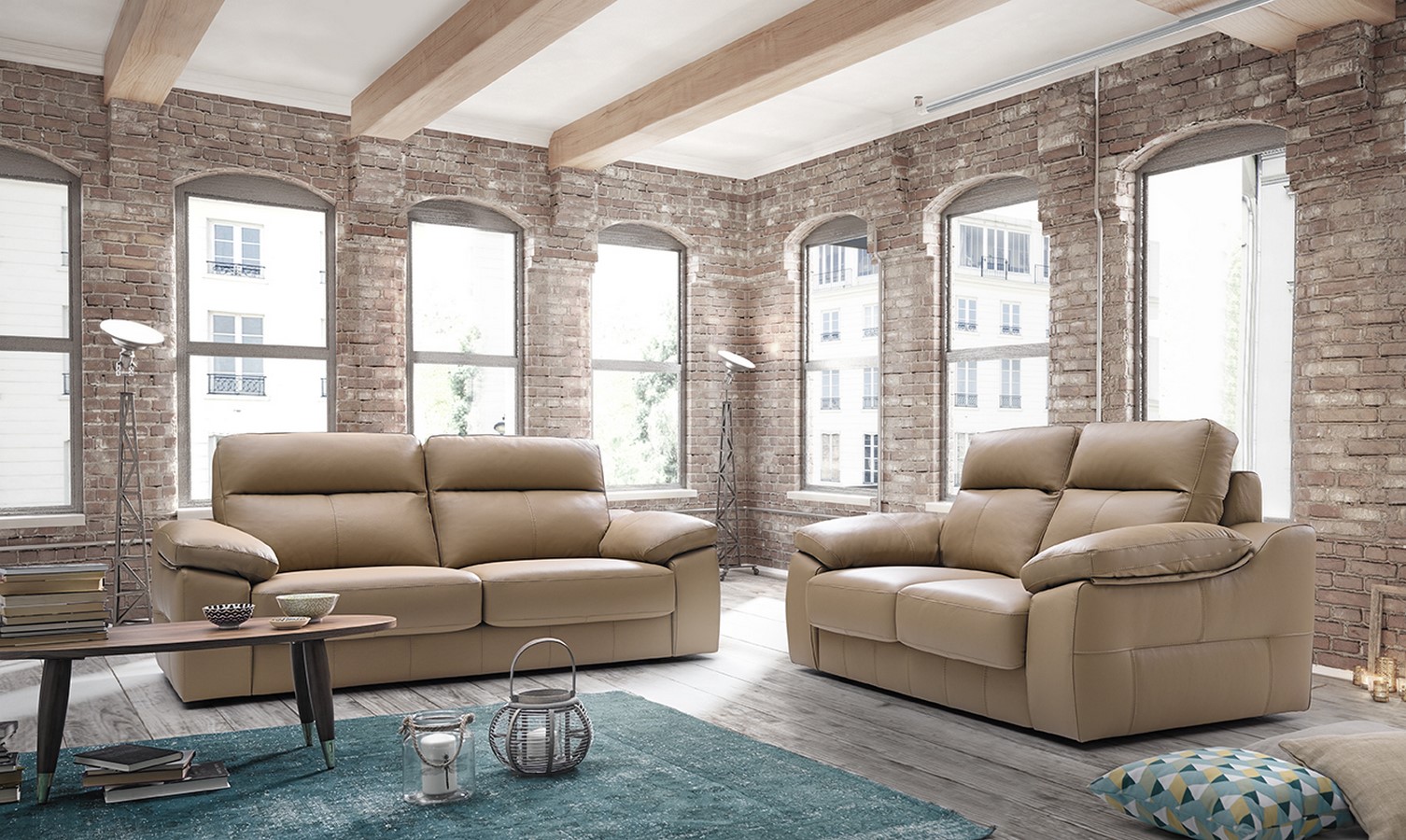Interior Designers in Sevilla - Top 25 Interior Designers in Sevilla - Sheet2