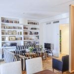 Interior Designers in Sevilla - Top 25 Interior Designers in Sevilla - Sheet20