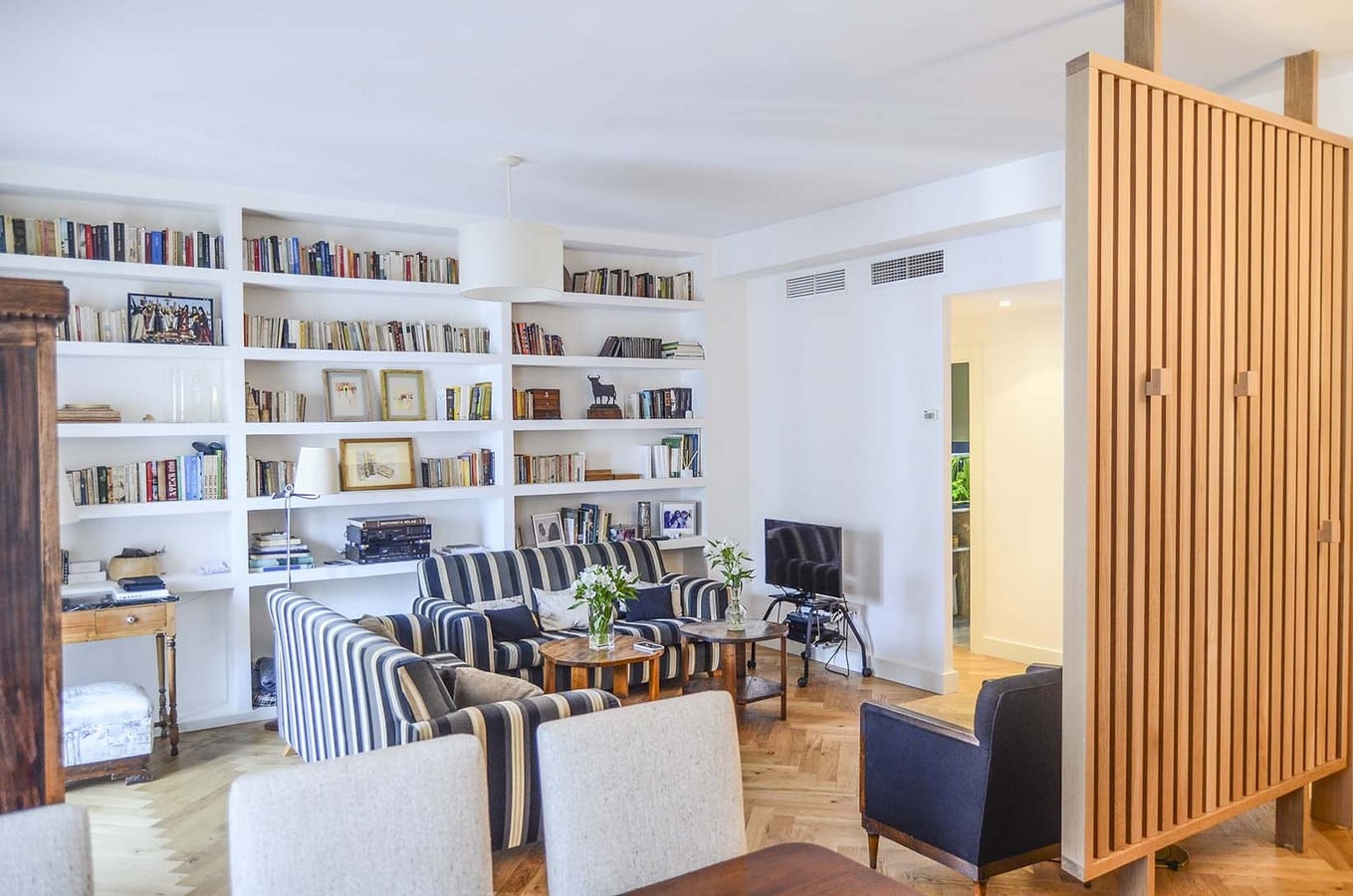 Interior Designers in Sevilla - Top 25 Interior Designers in Sevilla - Sheet20