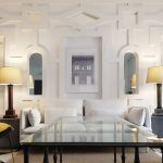 Interior Designers in Sevilla - Top 25 Interior Designers in Sevilla - Sheet21