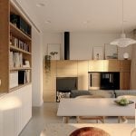 Interior Designers in Sevilla - Top 25 Interior Designers in Sevilla - Sheet22