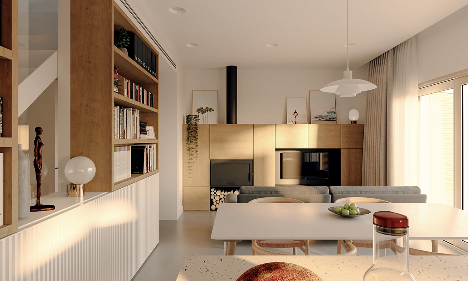Interior Designers in Sevilla - Top 25 Interior Designers in Sevilla - Sheet22