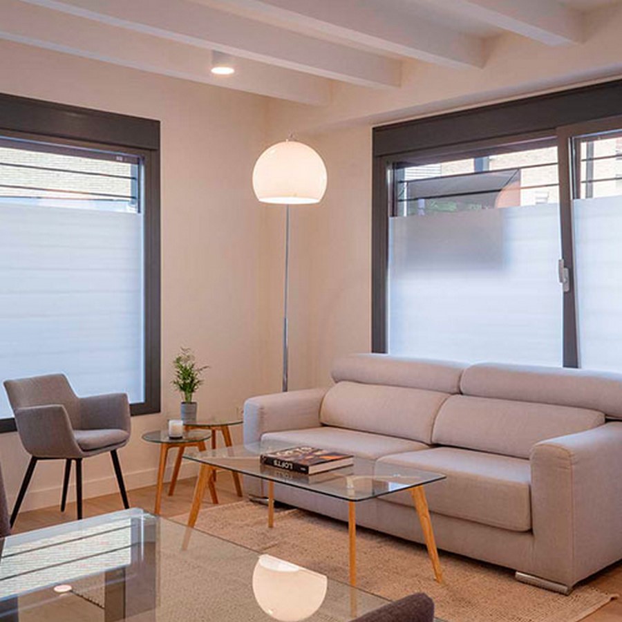 Interior Designers in Sevilla - Top 25 Interior Designers in Sevilla - Sheet23