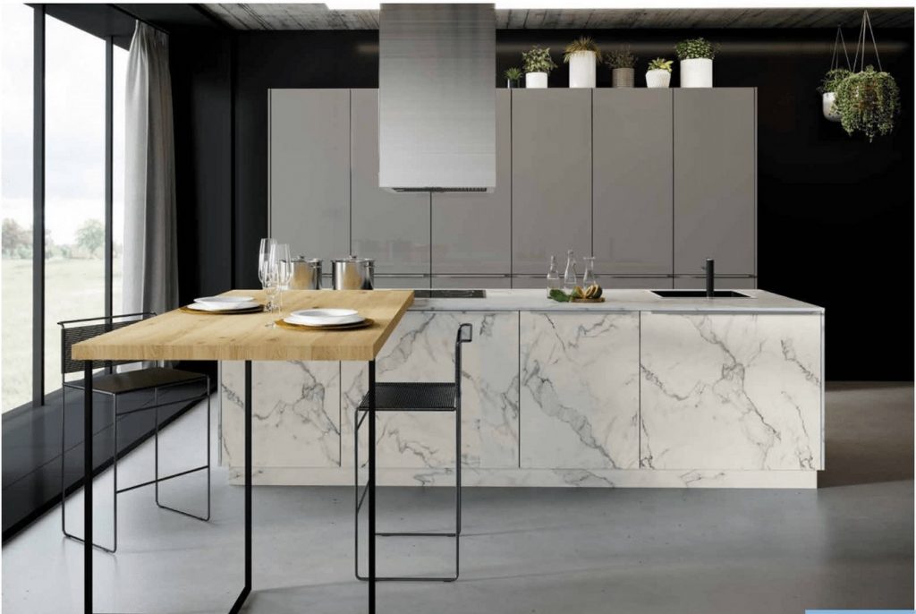 Interior Designers in Sevilla - Top 25 Interior Designers in Sevilla ...