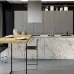 Interior Designers in Sevilla - Top 25 Interior Designers in Sevilla - Sheet24