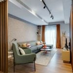 Interior Designers in Sevilla - Top 25 Interior Designers in Sevilla - Sheet3