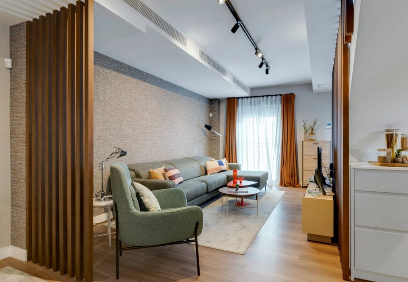 Interior Designers in Sevilla - Top 25 Interior Designers in Sevilla - Sheet3