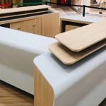 Interior Designers in Sevilla - Top 25 Interior Designers in Sevilla - Sheet4