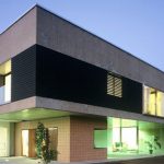 Interior Designers in Sevilla - Top 25 Interior Designers in Sevilla - Sheet5