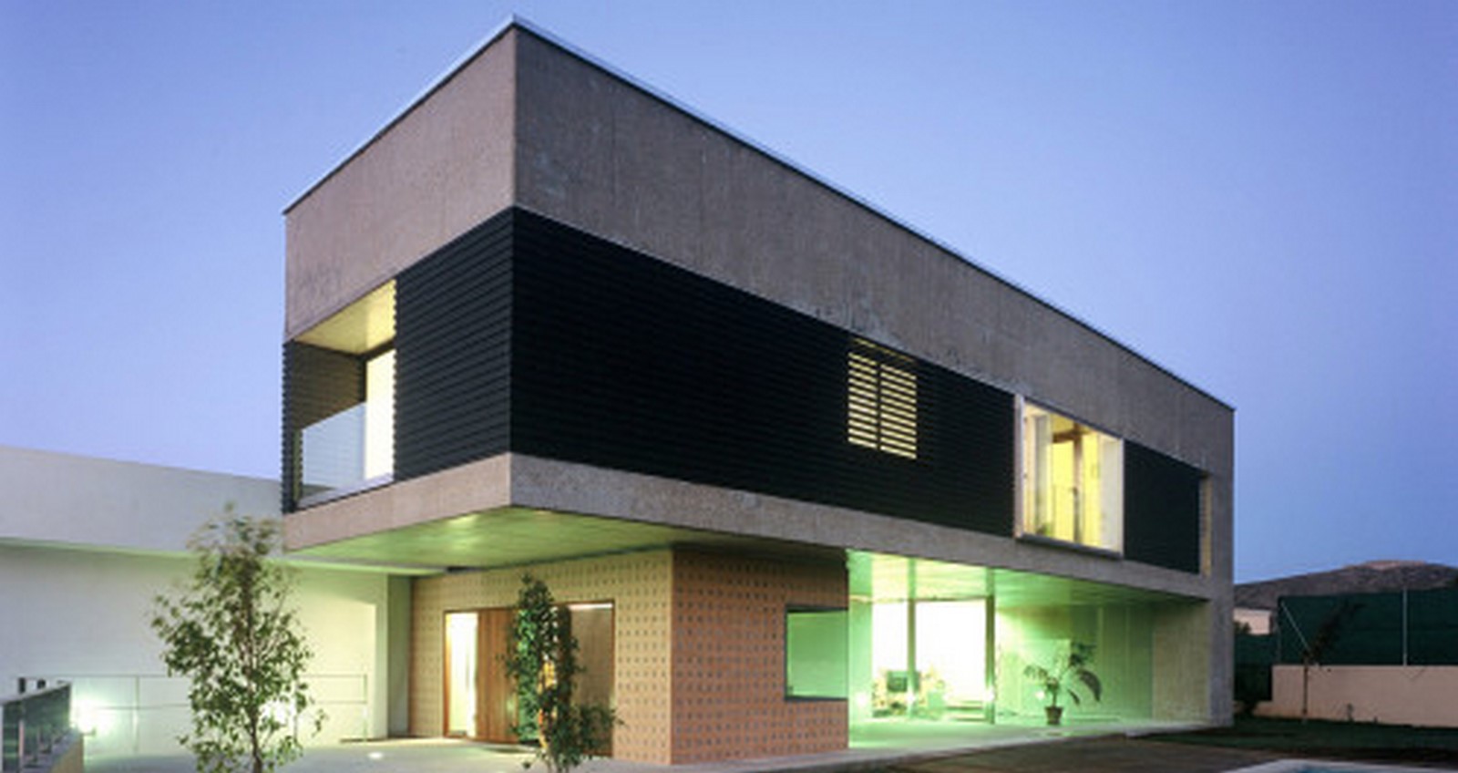 Interior Designers in Sevilla - Top 25 Interior Designers in Sevilla - Sheet5