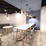 Interior Designers in Sevilla - Top 25 Interior Designers in Sevilla - Sheet6