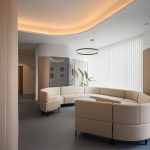 Interior Designers in Sevilla - Top 25 Interior Designers in Sevilla - Sheet7