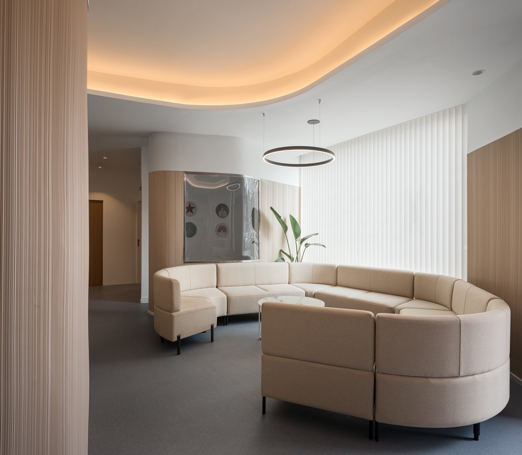 Interior Designers in Sevilla - Top 25 Interior Designers in Sevilla - Sheet7