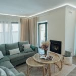 Interior Designers in Sevilla - Top 25 Interior Designers in Sevilla - Sheet8