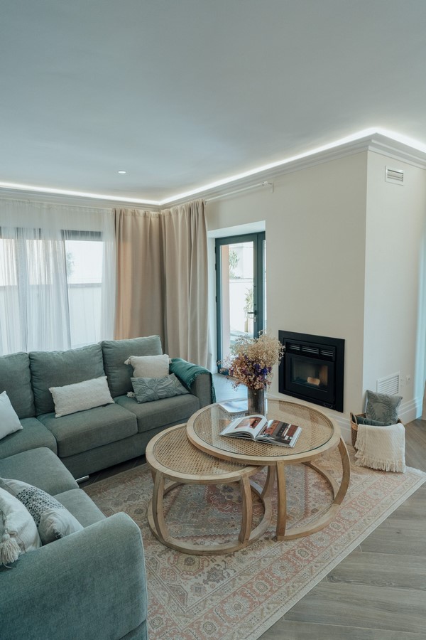 Interior Designers in Sevilla - Top 25 Interior Designers in Sevilla - Sheet8