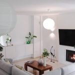 Interior Designers in Sevilla - Top 25 Interior Designers in Sevilla - Sheet9