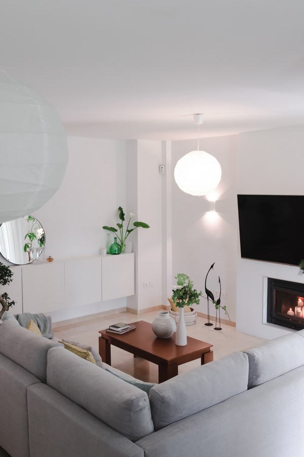 Interior Designers in Sevilla - Top 25 Interior Designers in Sevilla - Sheet9