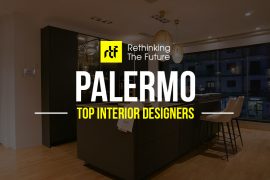 Interior Designers in Palermo - Top 30 Interior Designers in Palermo ...