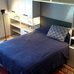 Interior Designers in Palermo - Top 30 Interior Designers in Palermo - Sheet1